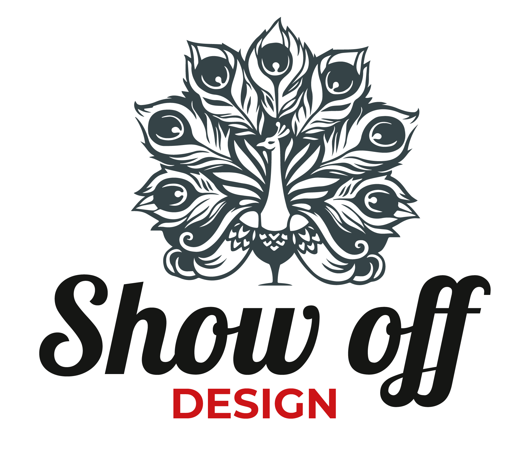 Choice Selection: Design