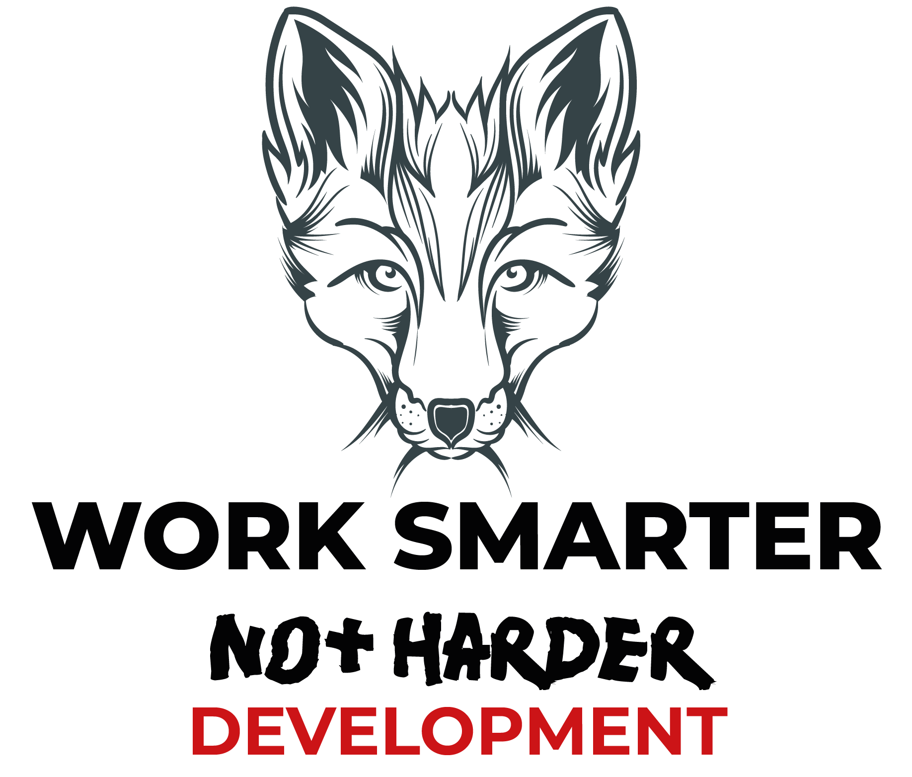 Choice Selection: Development
