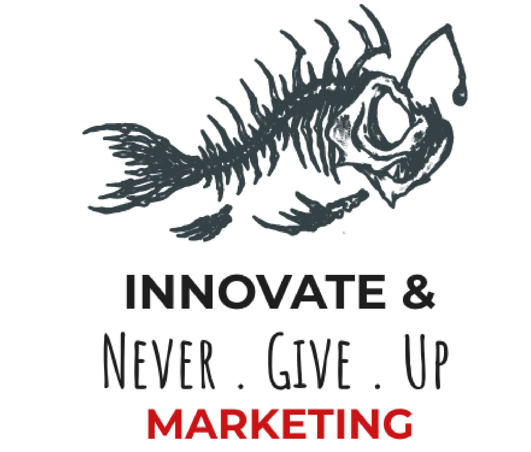 Choice Selection: Marketing