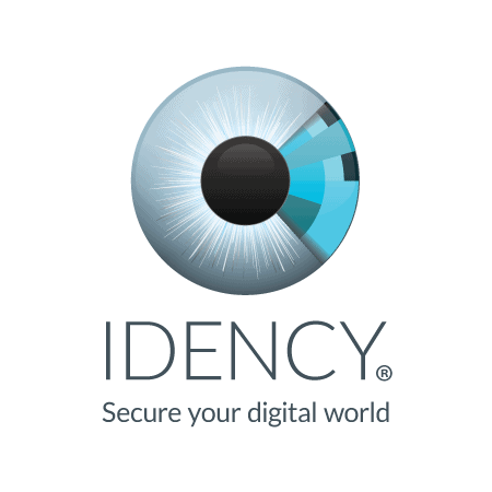 Idency Logo