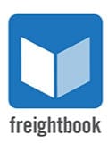 Freightbook Logo
