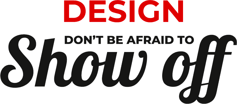 Web Design in Calne Wiltshire with Redder ltd - Header Image