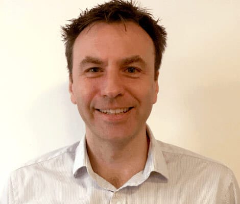 Adam - Redder Ltd